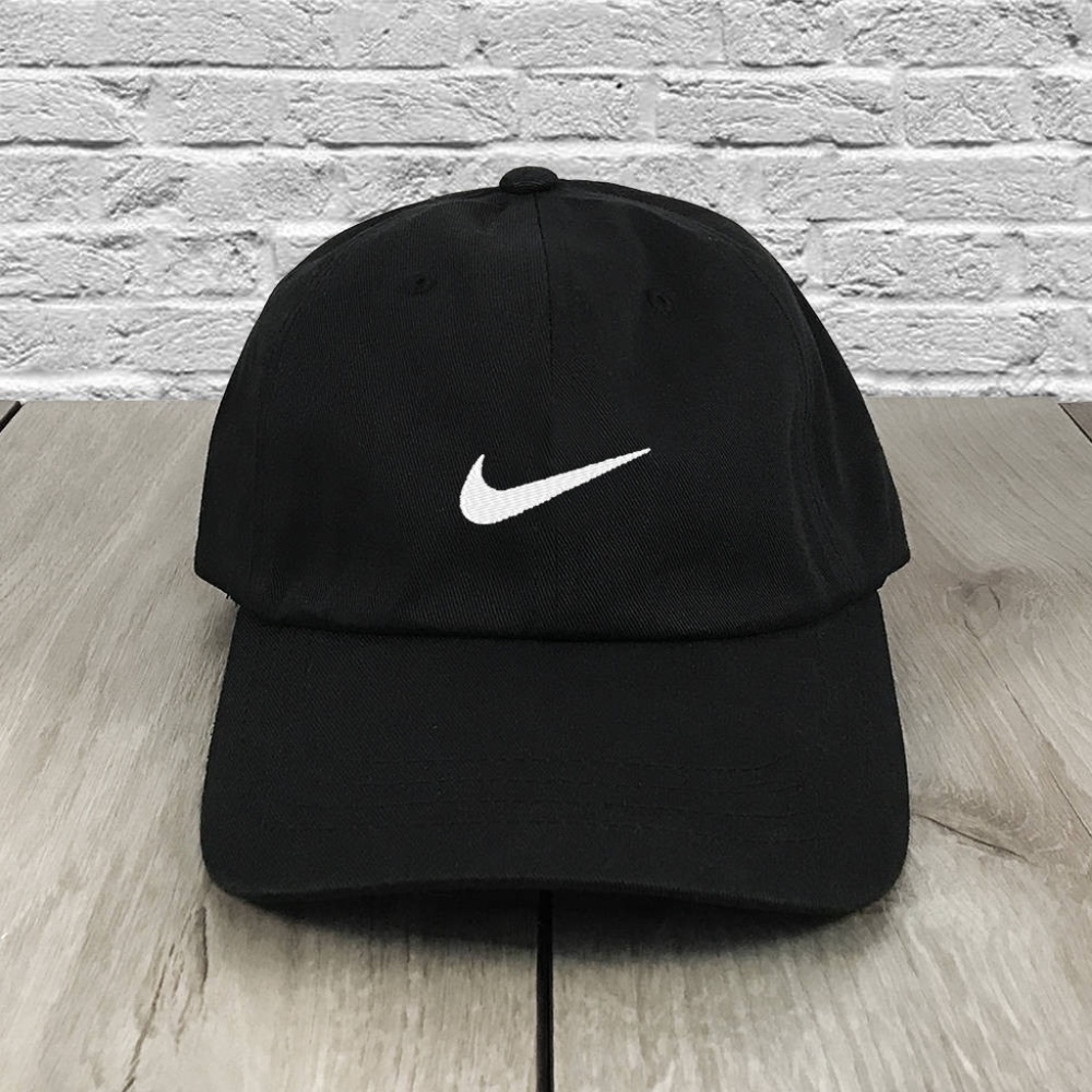 Nike Baseball Cap